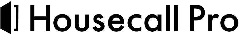 Housecall Pro