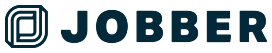 Jobber