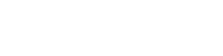 QuickBooks