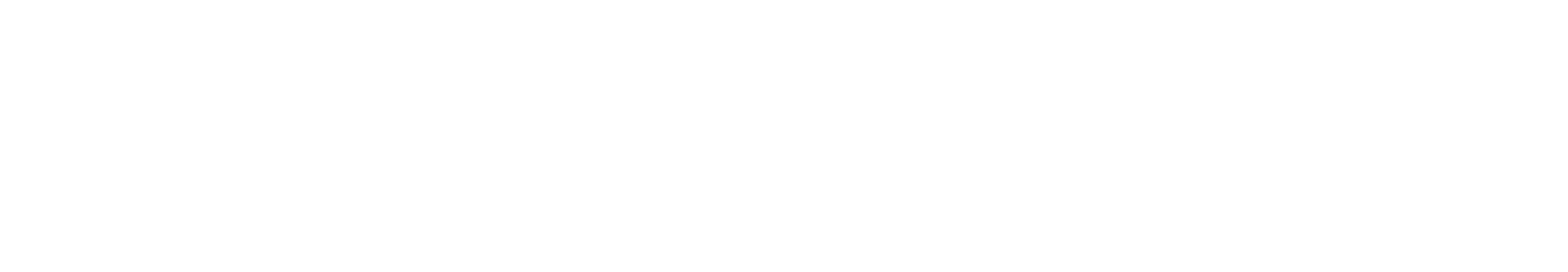ServiceTitan
